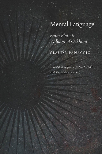 Futile Pleasures