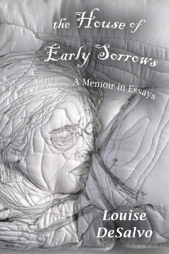 The House of Early Sorrows