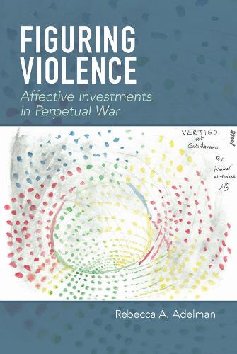 Figuring Violence