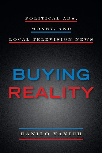 Buying Reality