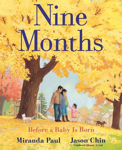 Nine Months
