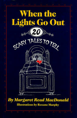When the Lights Go Out