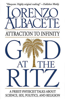 God at the Ritz