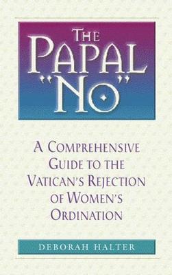Papal No
