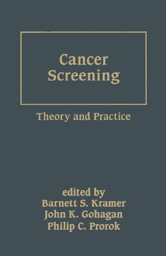 Cancer Screening