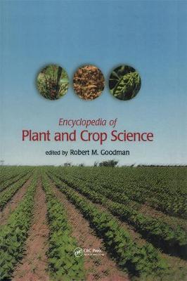 En Plan Crop Sci Online