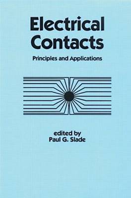 Electrical Contacts