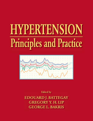 Hypertension