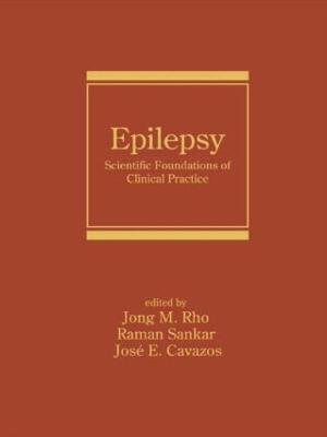Epilepsy