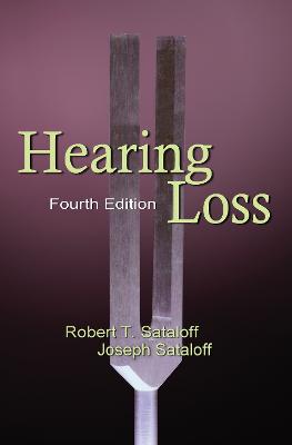 Hearing Loss