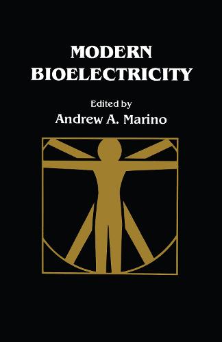 Modern Bioelectricity