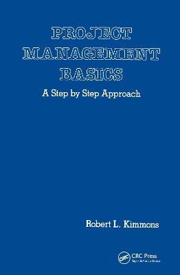 Project Management Basics