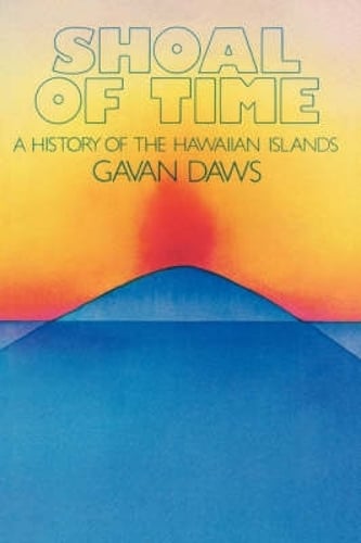 Shoal of Time