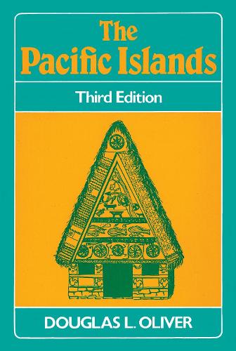 Pacific Islands