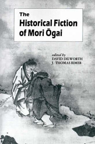 The Historical Fiction