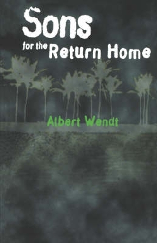 Sons for the Return Home