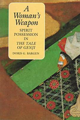 A Woman's Weapon
