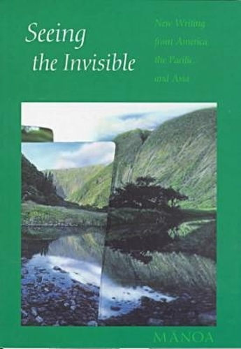 Seeing the Invisible