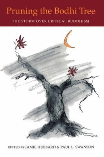 Pruning the Boddhi Tree