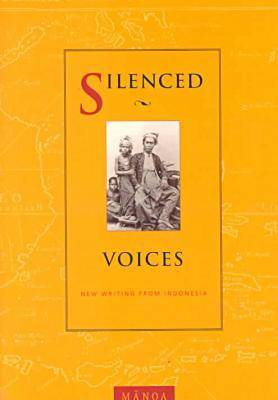 Silenced Voices