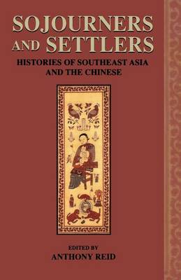 Sojourners and Settlers