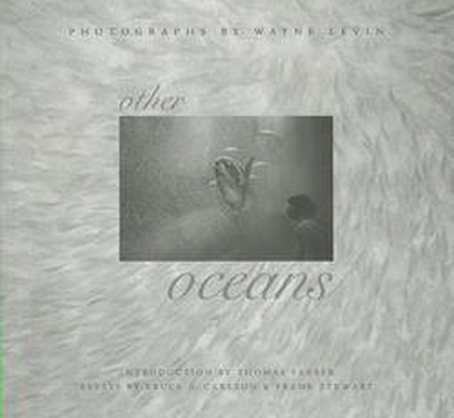 Other Oceans