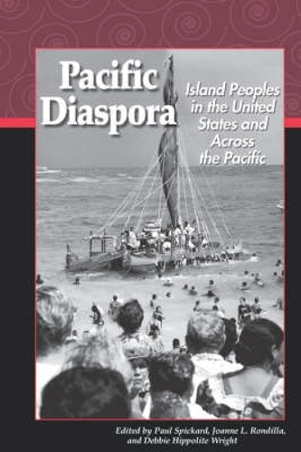 Pacific Diaspora