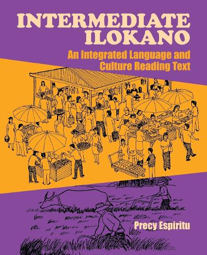 Intermediate Ilokano
