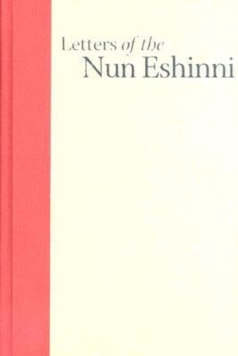 Letters of the Nun Eshinni