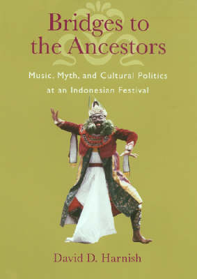 Bridges to the Ancestors
