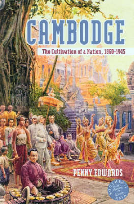 Cambodge
