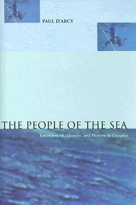 The People of the Sea