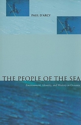 The People of the Sea