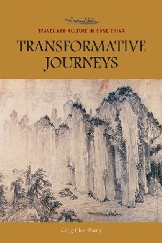 Transformative Journeys