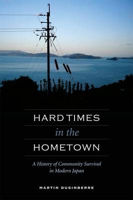 Hard Times in the Hometown