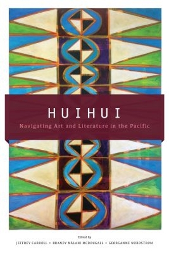 Huihui