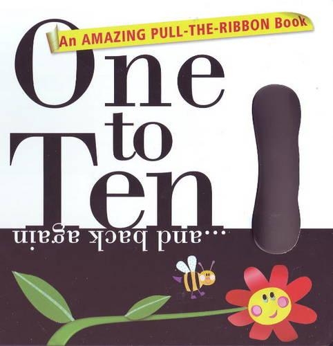 One to Ten... and Back Again