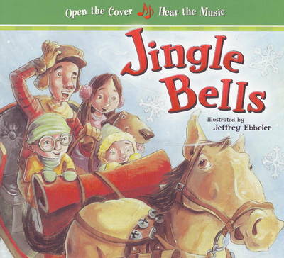 Jingle Bells