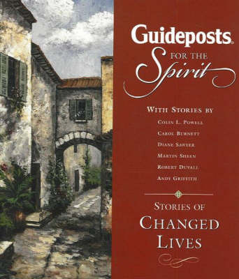 Guideposts for the Spirit