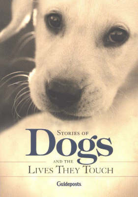 Stories of Dogs