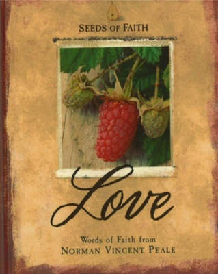 Seeds of Faith