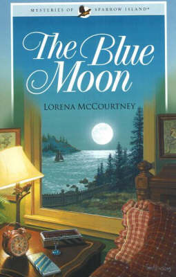Blue Moon