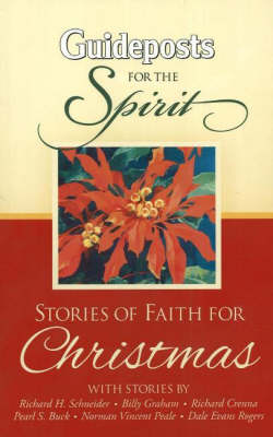 Guideposts for the Spirit