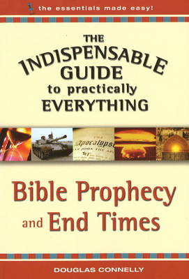 Indispensable Guide to Practically Everything