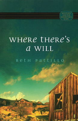 Where There's a Will