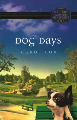 Dog Days