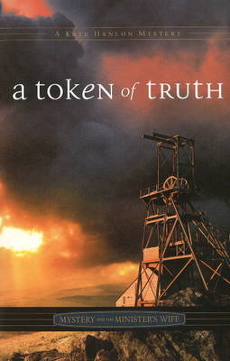 Token of Truth