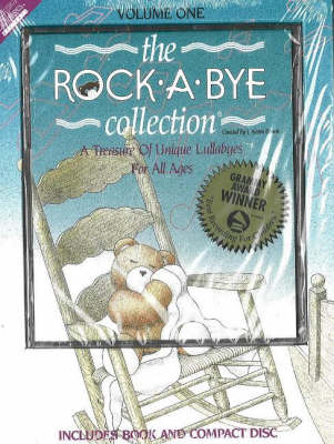 Rock-a-Bye Collection: v. 1