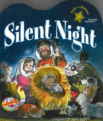 Silent Night