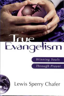 True Evangelism